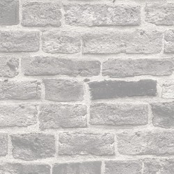 Обои Gaenari Stone&amp;Natural 85087-1