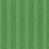 Обои Rasch Etro 517736