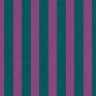 Обои Rasch Etro 517743