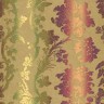Обои Rasch Etro 517828