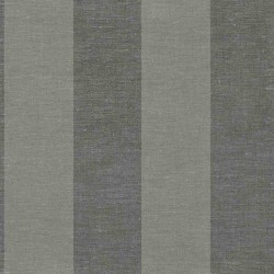 Обои Riviera Maison 2 BN 219895