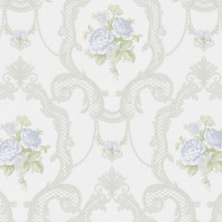 Обои Yuanlong Dio 7152