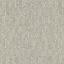 Обои Studio Italia Collection Mediolanum ME80008