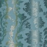 Обои Rasch Etro 517835