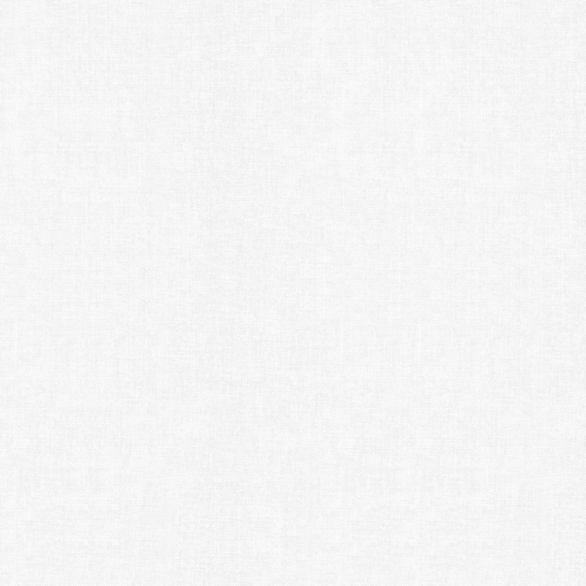 Обои AR11271-01 Артекс Absolute II 10.05x1.06