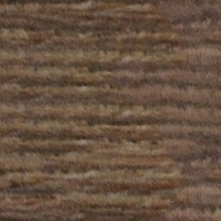 Молдинг DECOMASTER D047-88 ДМ(20*10*2900 мм)