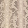 Обои Rasch Etro 517842
