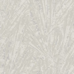 33701 Обои Marburg (Papis Loveday) (1*6) 10,05x0,70 винил на флизелине