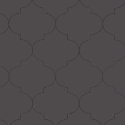 Обои Andrea Rossi Spectrum Pro 54387-19