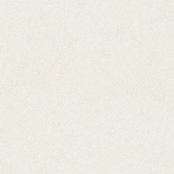 Обои Studio Italia Collection Miraviglia MV20036