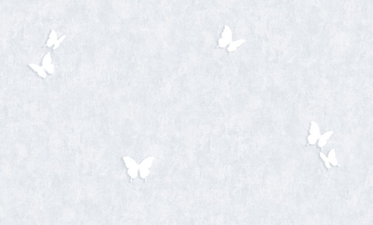 Обои Bernardo Bartalucci Bigi 5065-1