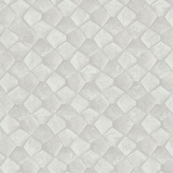 34906 Обои Marburg (Eclectic) (1*6) 10,05x0,70 винил на флизелине