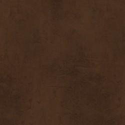 Обои Marburg Loft 59610