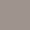 Hg40 002/2 Обои HYGGE Roll (Nature) (1*6) 10,05x1,00 флизелин