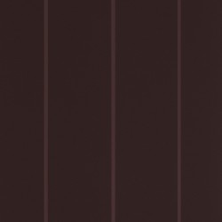 Обои Andrea Rossi Spectrum Pro 54387-20