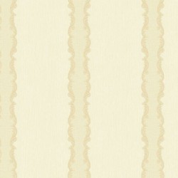 Обои Yuanlong Dio 7191