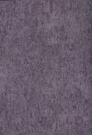 Обои Lutece Soraya 51158203