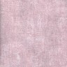 Обои Ugepa Chambord L43793