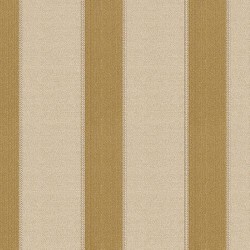 Обои Zambaiti Tradizione Italiana 2022 Z72041