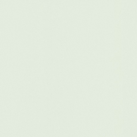 Обои Monte Solaro Pulse 9131-02