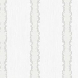 Обои Yuanlong Dio 7192