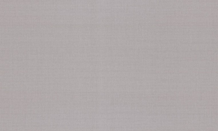 Обои Palitra Trend Geo TC72253-88