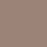 Hg40 003 Обои HYGGE Roll (Nature) (1*6) 10,05x1,00 флизелин