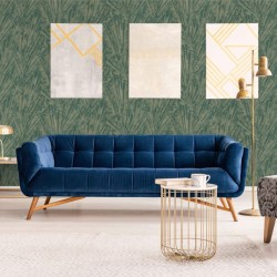 33706 Обои Marburg (Papis Loveday) (1*6) 10,05x0,70 винил на флизелине