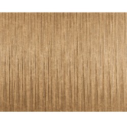 Декоративная панель DECOMASTER G30-17 (298*4*2400мм)