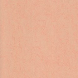 Обои Van Gogh BN 17123