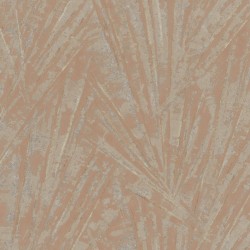 33707 Обои Marburg (Papis Loveday) (1*6) 10,05x0,70 винил на флизелине