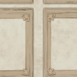 Обои Yuanlong Dio 11001