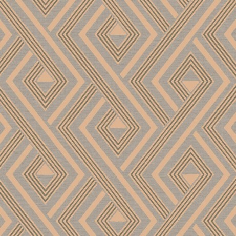 Обои Loymina Amazonia Ins4 008