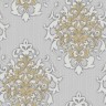 Обои Yuanlong Luca 20073D