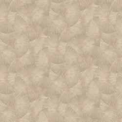 Обои Erismann Fashion For Walls 3 ER12099-20