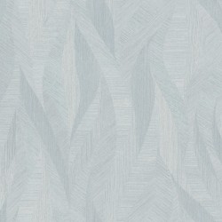 33710 Обои Marburg (Papis Loveday) (1*6) 10,05x0,70 винил на флизелине