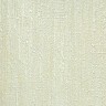 Обои Marburg Cuvee Prestige 54967