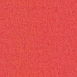 Обои Van Gogh 2 BN 220070