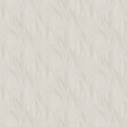 33711 Обои Marburg (Papis Loveday) (1*6) 10,05x0,70 винил на флизелине