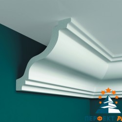 Карниз Перфект Плюс P03