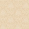 Обои Milassa Flos1 003