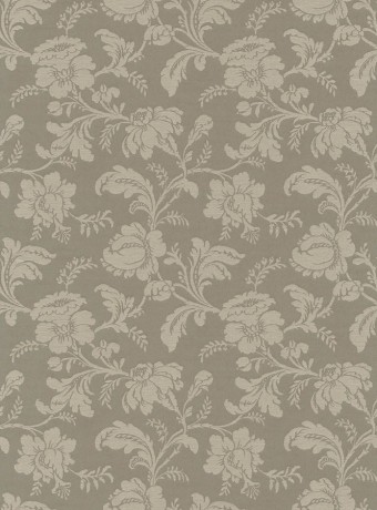 Обои Rasch Trianon 11, 515190