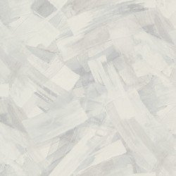 TI 3001 Обои Grandeco (Time 2025) (1*6) 10,05х1,06  винил на флизелине