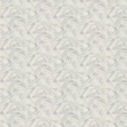 TI 3001 Обои Grandeco (Time 2025) (1*6) 10,05х1,06  винил на флизелине