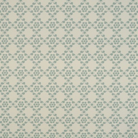 Обои Lutece Evasion 51175201