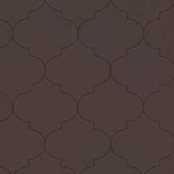 Обои Andrea Rossi Spectrum Pro 54388-7