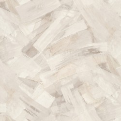 TI 3003 Обои Grandeco (Time 2025) (1*6) 10,05х1,06  винил на флизелине