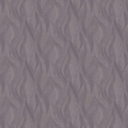 33714 Обои Marburg (Papis Loveday) (1*6) 10,05x0,70 винил на флизелине