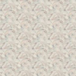 TI 3004 Обои Grandeco (Time 2025) (1*6) 10,05х1,06  винил на флизелине