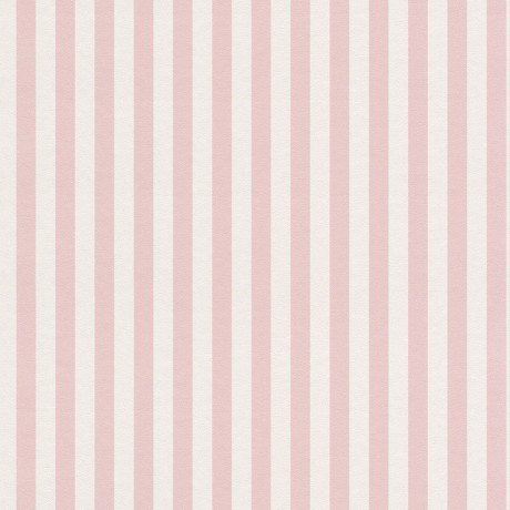 Обои Rasch Textil Petite Fleur 4 289045